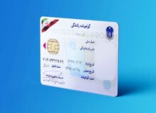 سردار حسینی: گواهینامه رانندگان متخلف سه ماه توقیف می‌شود