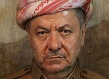 تاریخ کناره گیری بارزانی اعلام شد