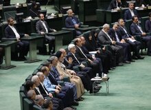  ارگان مطبوعاتی جریان اصولگرا: هر اقدامی که موجب بی‌ثباتی در نظام اجرایی شود اعتماد مردم را از بین می‌برد