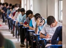 تأثیر قطعی نمرات امتحانات نهایی یازدهمی‌ها در کنکور ۱۴۰۵/ رشته ریاضی فیزیک دیگر محبوب نیست