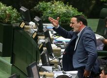 برخی از نمایندگان مجلس: شورای نگهبان صلاحیت امثال کریمی قدوسی را با دقت بررسی کند
