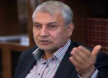 ربیعی: اخلاق ناسالم اختلاس های چهار هزار میلیارد تومانی رقم می زند