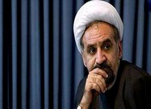 فعال سیاسی اصلاح طلب: مردم نقش خود را در تشکیل مجلس و دولت بی‌تاثیر می‌دانند