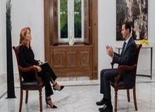 اردوغان مسلمان نیست بلکه اسلام‌گرای فرصت‌طلب است / تروریسم از سوی آمریکا و ترکیه حمایت شد