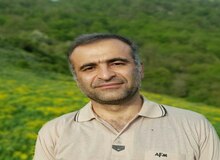 عضو کمپین مردمی حمایت از زاگرس مهربان: رای دیوان عدالت اداری در خصوص اجرای پروژه بهشت آباد وجاهت قانونی ندارد / سازمان محیط زیست به این رای اعتراض کند
