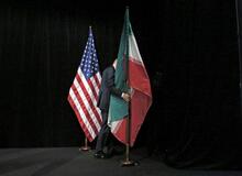 سیدجلال ساداتیان : واشنگتن منتظر است تا رئیسی پشت میزش بنشیند