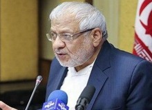 بادامچیان: یک هک چند ثانیه‌ای در دنیای امواج، تأثیرگذار نیست