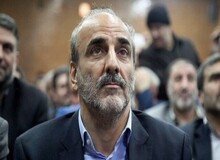 شهردار کرمانشاه استیضاح می شود؟