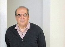 عباس عبدی: نماینده باید نظر عقلانی دهد، نه آنکه در قالب نمایش سیاسی، طومار در مجلس پهن کند! 