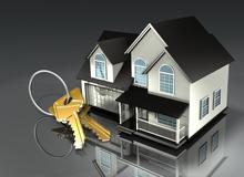 آخرین قیمت آپارتمان در خیابان فرشته تهران +(جدول قیمت) 
