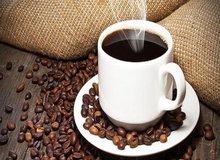 عوارض مصرف قهوه‌های غلیظ و قوی/ نشانه‌های هشداردهنده مسمومیت با کافئین