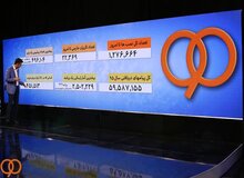 ادعاهای روزنامه اصولگرا درباره ۹۰ و پاسخ به این ادعاها
