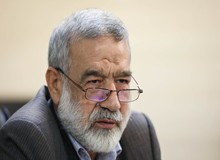 غضنفری، عضو کمیسیون امور داخلی کشور: نمایندگان مجلس از پزشکیان و ظریف به دیوان عدالت اداری و دیوان عالی کشور شکایت کردند/ پدربزرگ مادری ظریف جزو ارادتمندان بهاییت بود/ فرزندان عارف و قائم‌پناه هم مشکل تابعیت مضاعف دارند