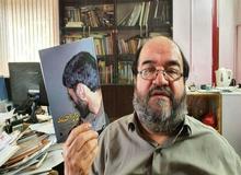 راز احمد متوسلیان چگونه فاش شد؟/ ۲۱میلیارد تومان بودجه در  ۱۵ سال برای یافتن  چهار دیپلمات که پیکر هایشان در تهران است 