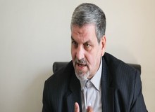 درخواست کواکبیان از رئیسی برای تجدید نظر در حکم محمود صادقی
