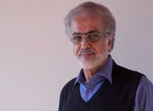 علی صوفی: با وضعی که نمایندگان ایجاد کرده‌اند مذاکره از پیش محکوم به شکست است
