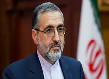 از افشاکنندگان اعمال خلاف قانون و درآمدهای نامشروع حمایت می‌کنیم/ حسب مورد آن‌ها را تشویق هم خواهیم کرد/ جزئیات اجرای قانون رسیدگی به اموال مسئولان
