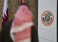 فایننشال تایمز به نقل از یک مقام ایرانی: تهران اعراب را تهدید نکرده است