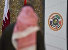 فایننشال تایمز به نقل از یک مقام ایرانی: تهران اعراب را تهدید نکرده است
