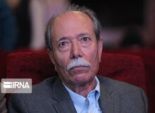 علی نصیریان: در منزل قرنطینه هستم/ امیدوارم مردم رعایت کنند/ از شنیدن اخبار درگذشت همکارانم و هموطنانم آزرده‌خاطرم