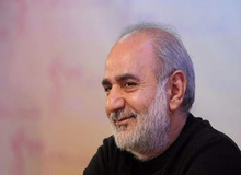پرویز پرستویی: آقای روحانی! یک سفر با لباس شخصی همراه ما باشید