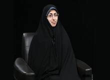 عضو شورای شهر: مدت‌هاست که جمعیت تهران به حد اشباع رسیده است
