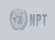 بر فرض که از NPT خارج شدیم؛ بعدش چه؟/ این کار جز بستن راه دیپلماسی چه نتیجه ای دارد؟