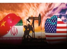 اعلام جرم علیه ۴ آمریکایی به دلیل تلاش برای خرید نفت ایران/ دادگستری آمریکا: این اقدام ۲۸ میلیون دلار منفعت مالی نصیب این افراد می‌کرد