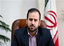 رئیس کمیسیون ماده ۱۰ احزاب: موضوع غیر قانونی بودن ریاست جبهه اصلاحات در حال بررسی است