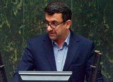 عضو کمیسیون اجتماعی مجلس: سخت‌گیری آموزش و پرورش در گزینش معلمان غیرمنطقی است
