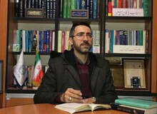 صالح نقره کار: بنده زندان انفرادی را تجربه کرده ام  و برخوردهای ضابطین و زندانبان‌ها را لمس کرده‌ام/ باید کمیته مشترکی بین سازمان زندان‌ها و کانون‌های وکلای دادگستری ایجاد شود