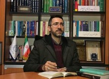صالح نقره کار: بنده زندان انفرادی را تجربه کرده ام  و برخوردهای ضابطین و زندانبان‌ها را لمس کرده‌ام/ باید کمیته مشترکی بین سازمان زندان‌ها و کانون‌های وکلای دادگستری ایجاد شود