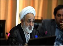 عضو کمیسیون فرهنگی مجلس: باید مانند کره فضای مجازی‌مان را کنترل کنیم
