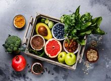 با این رژیم غذایی سیستم ایمنی بدنتان رادر مقابل کرونا تقویت کنید+  ۱۰  خوراکی تقویت کننده سیستم ایمنی