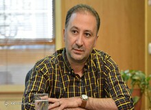 واکنش مجری تلویزیونی به دریافت دنا پلاس توسط نمایندگان مجلس/ شما نماینده چه کسانی در مجلس هستید؟/ فیلـــــم