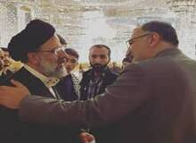 دولتِ رئیسی چرا به زاکانی کمک نکرد؟