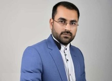 نامه خنده‌دار نماینده مجلس به وزیر اقتصاد/ عکس
