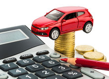 صاحبان کدام خودروها باید مالیات پرداخت کنند؟