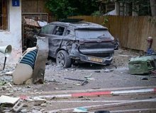 دو برابر شدن نرخ بیکاری در اسرائیل به دلیل پیامدهای جنگ
