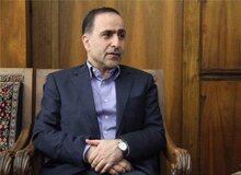 فیلم/ رئیس کمیته علمی ستاد ملی کرونا: منتظر کاهش فوتی‌های کرونا نباشید!