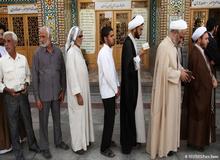 چرا برخی روحانیون دوست دارند پای خدا و امام زمان(عج) را به انتخابات باز کنند؟
