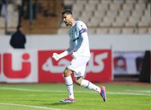 حسینی: مربی خارجی باید استقلال را کمک کند