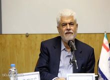 شهریاری، نماینده مجلس: زمان دقیق عملیات سپاه در اربیل با زمان شهادت حاج قاسم یکی بود