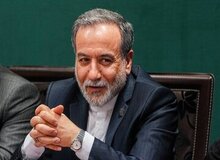  سفر احتمالی عراقچی به نیویورک برای شرکت در نشست «شورای امنیت» به ابتکار چین