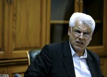 ایران چگونه می تواند در پرونده شکایت علیه آمریکا در لاهه پیروز شود؟
