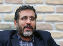 وزیر ارشاد: باید به سمت «بازآرایی نظام رسانه‌ای کشور» حرکت کنیم