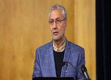 چرا وقتی روحانی گفت«اگر رژیم گذشته به مردم امکان انتخابات آزاد، سالم و ملی را می‌داد، انقلاب نمی‌شد» عده ای به او حمله کردند؟