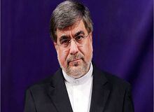 انتقاد علی جنتی از اظهارات رئیس پژوهشکده زن و خانواده: پس از سخنان گهربار آقای علم الهدی، باید منتظر طرح ایده های جدید انحرافی بود
