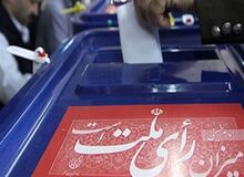 قاضی‌پور: اطلاعات سپاه نمی‌خواهد نهاد ناظر بر انتخابات ریاست‌جمهوری باشد