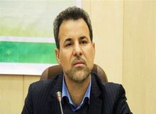 جلال میرزایی: لازم نیست اصلاح طلبان نگران نظام باشند/ اول باید پیام مردم به خودمان را بگیریم/  بسیاری از احزاب اصلاح طلب خانوادگی شده اند